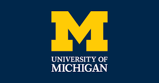 University of Michigan Health-Ann Arbor logo